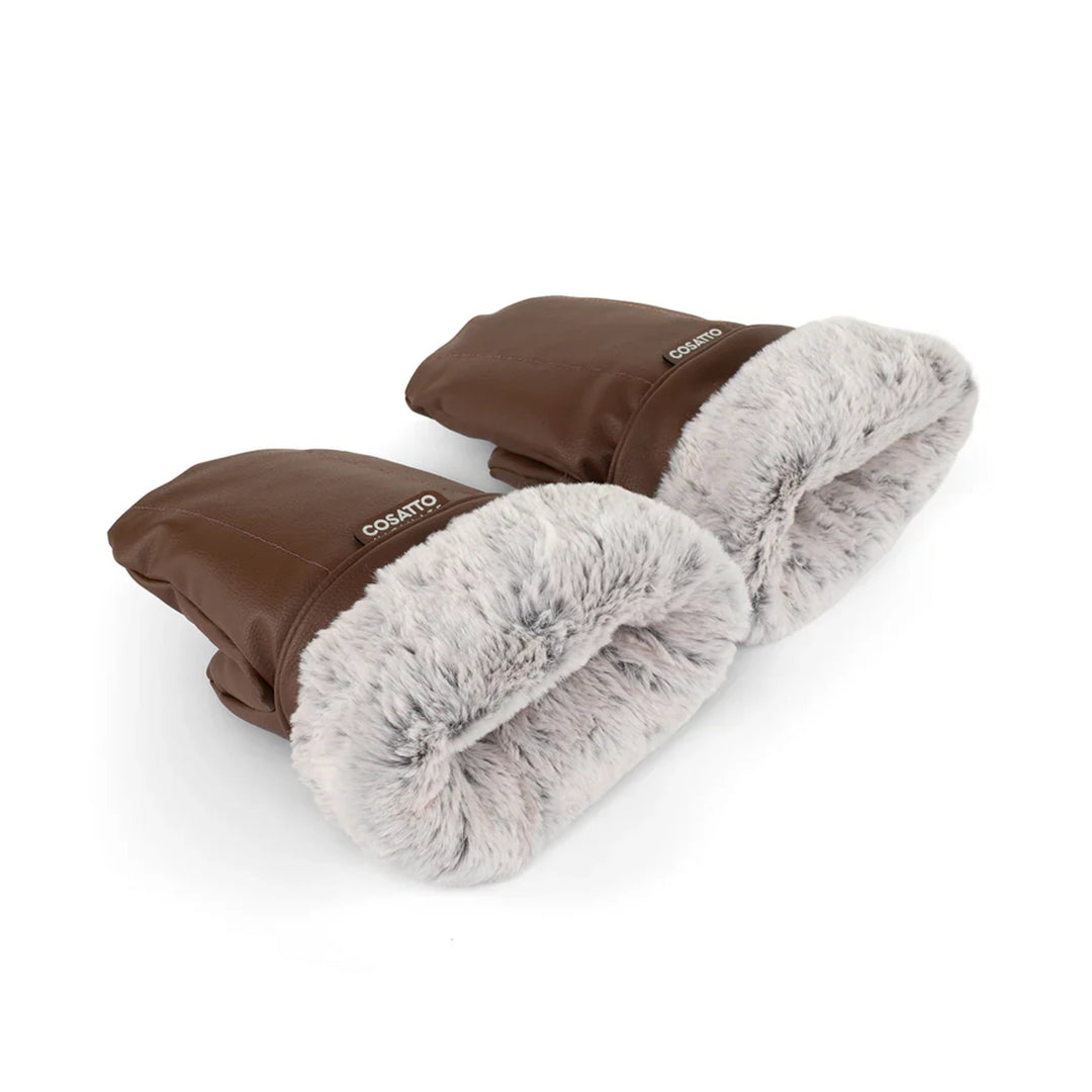 Cosatto Accessories