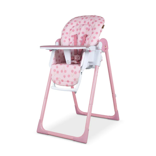Highchairs