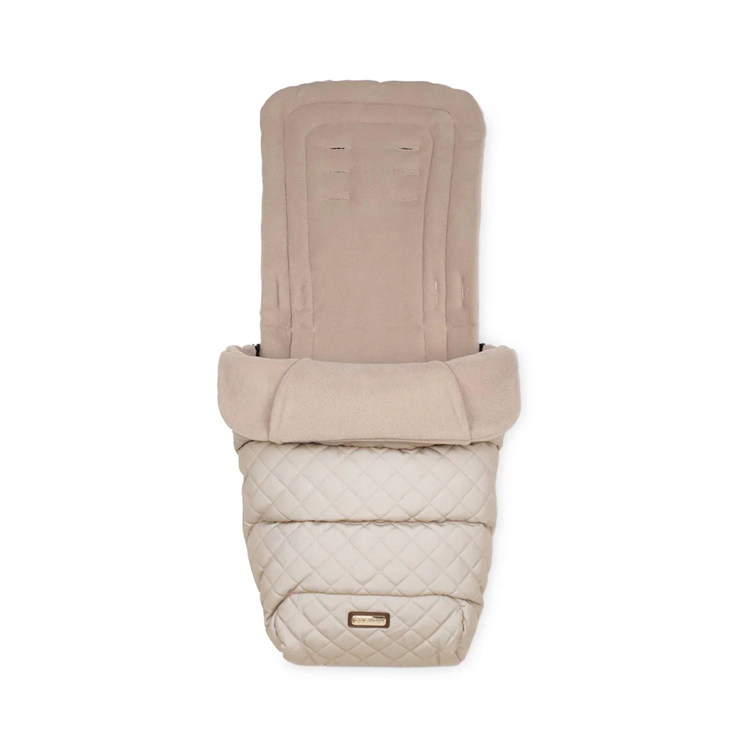 Cosatto Footmuffs