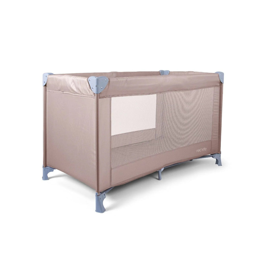 Redkite Cots & Cribs