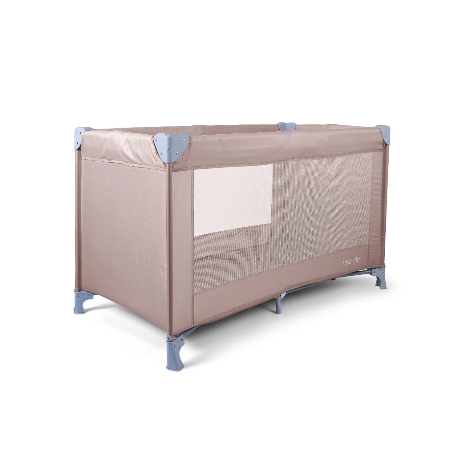 Redkite Cots & Cribs