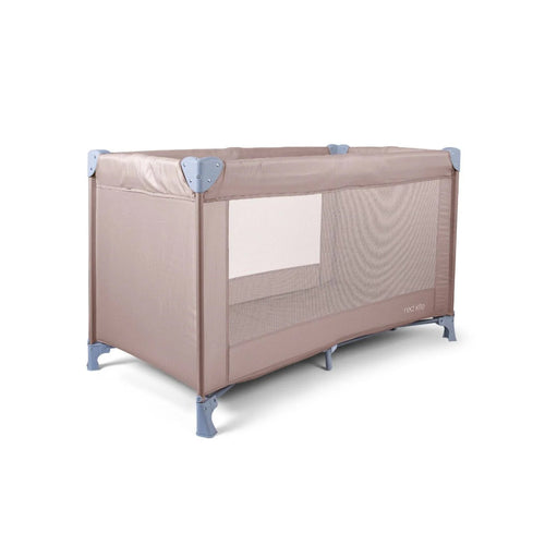 Cots & Cribs