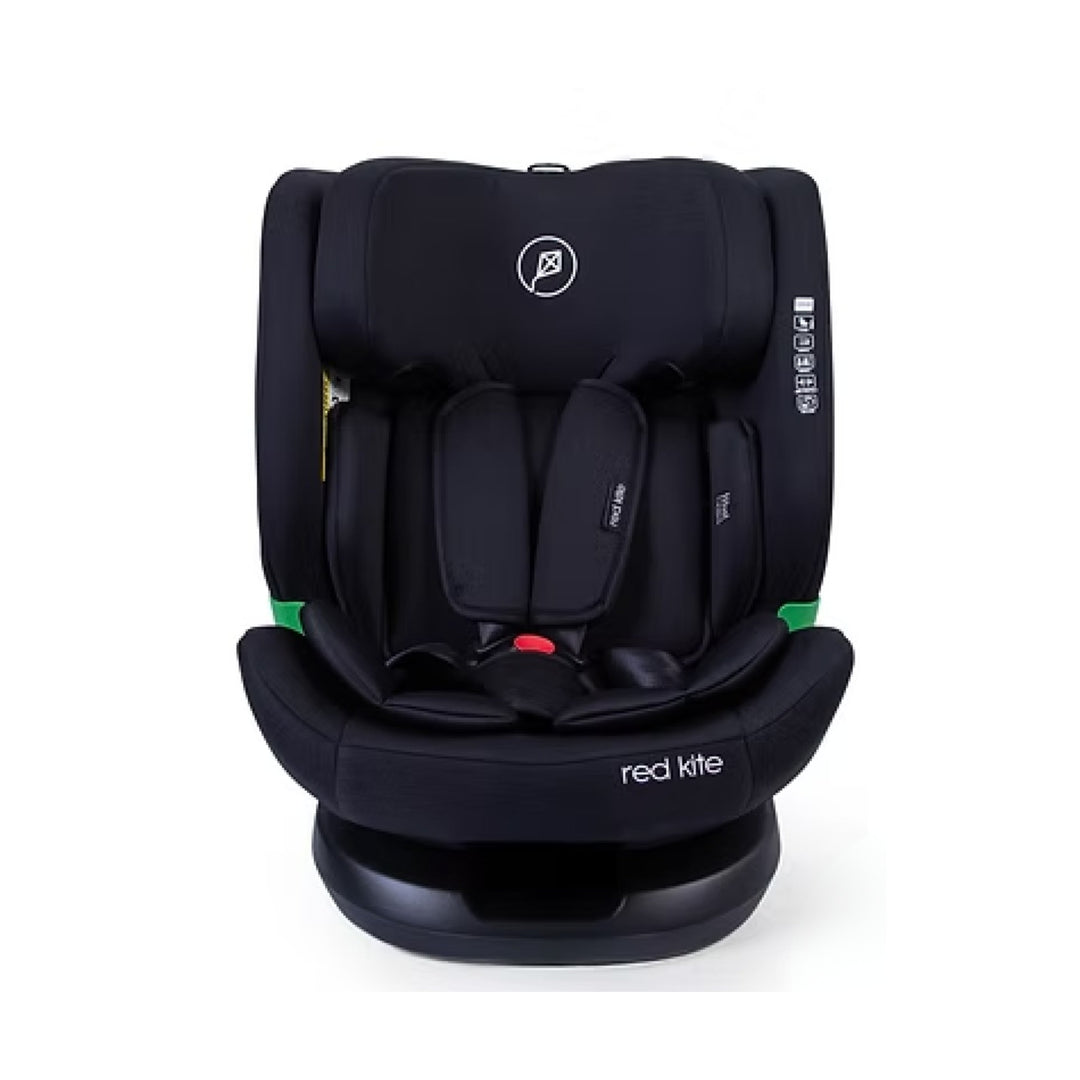 Redkite Car Seats