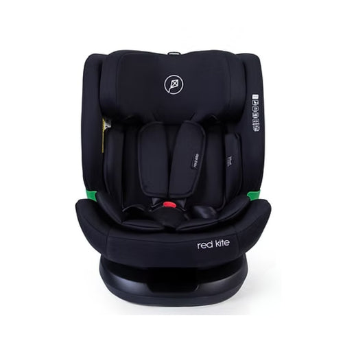 Car Seats