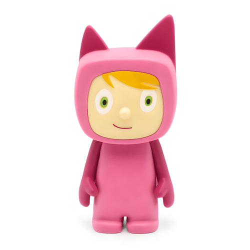 Tonies Figures