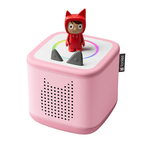 Toniebox 2