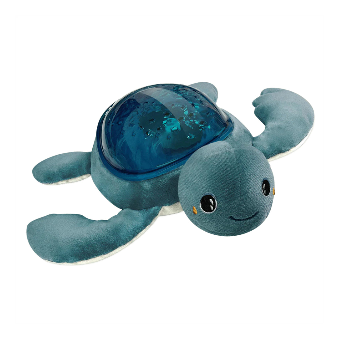 Angelcare Projectors & Night lights