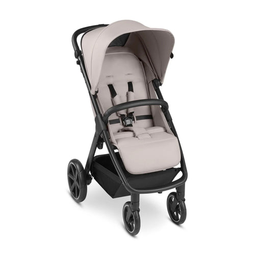 Strollers