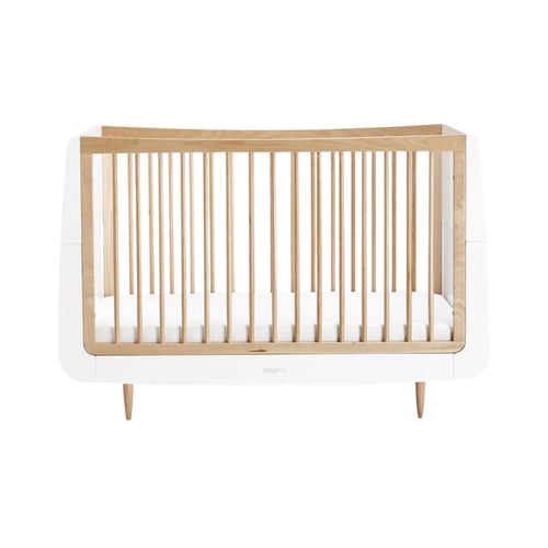Cots & Cribs