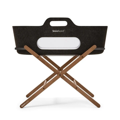 Moses Basket