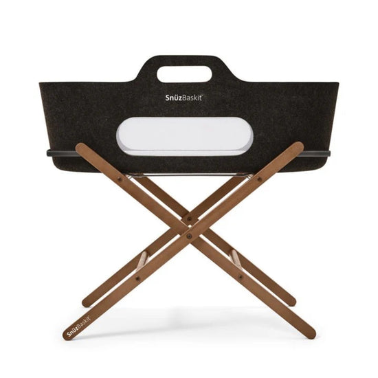 Moses Basket