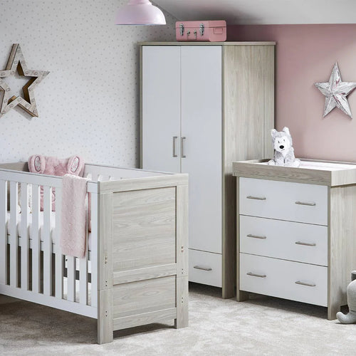 3 Piece Room Sets