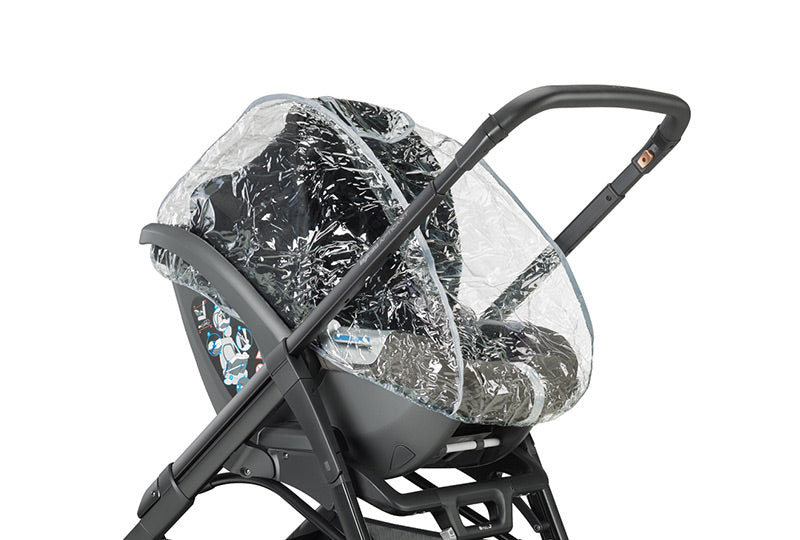 Pushchair Accessories