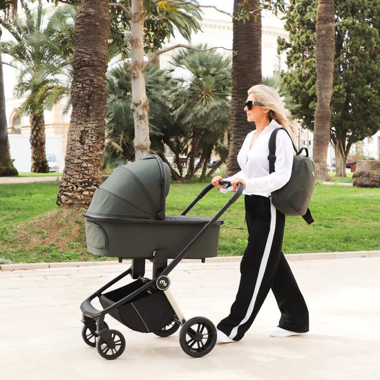 maxi cosi bumper bar Maxi-Cosi Fame Cabin Bumper Bar