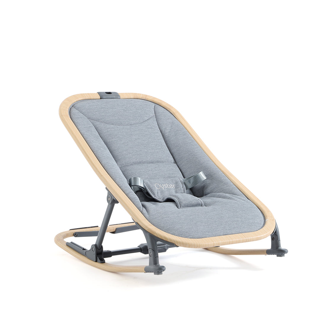 Babystyle Oyster Rocker - Moon