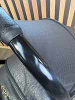 PRE LOVED egg2 Travel System - Jurassic Gold