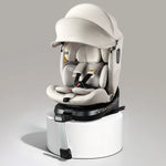 JoviKids Ranger 2 360 Car Seat – Milkstone