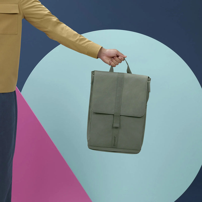 Bugaboo Changing Backpack