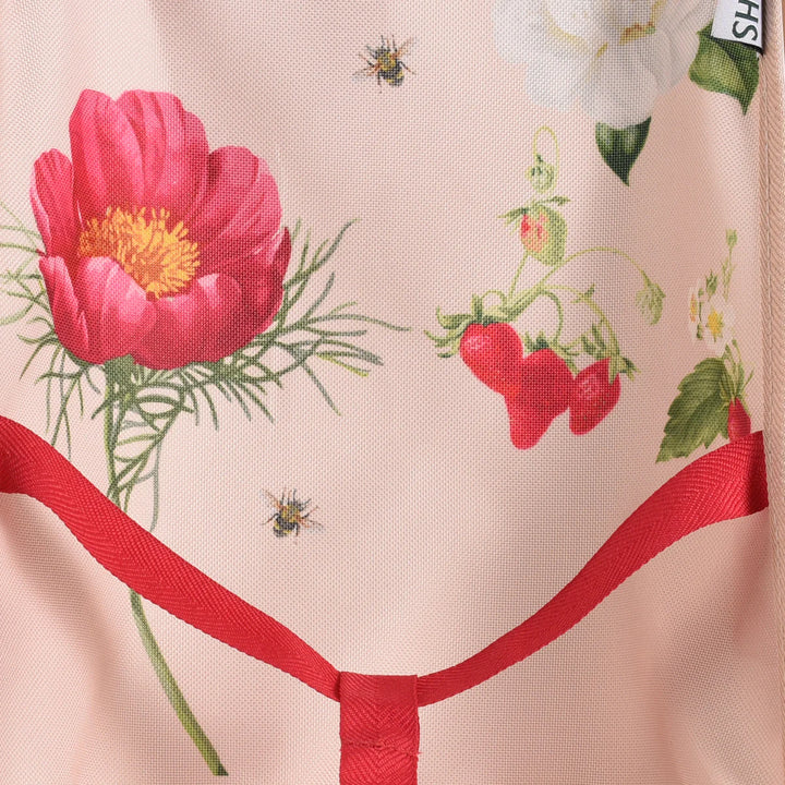 Roma RHS Dolls XL Umbrella Buggy - Flora