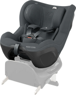 Maxi-Cosi Pearl Slide Pro Car Seat - Authentic Graphite