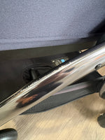 PRE LOVED egg3 Travel System - Celestial