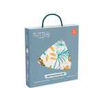 Tutti Bambini Baby Sleep Bag 0-6 Months – Run Wild