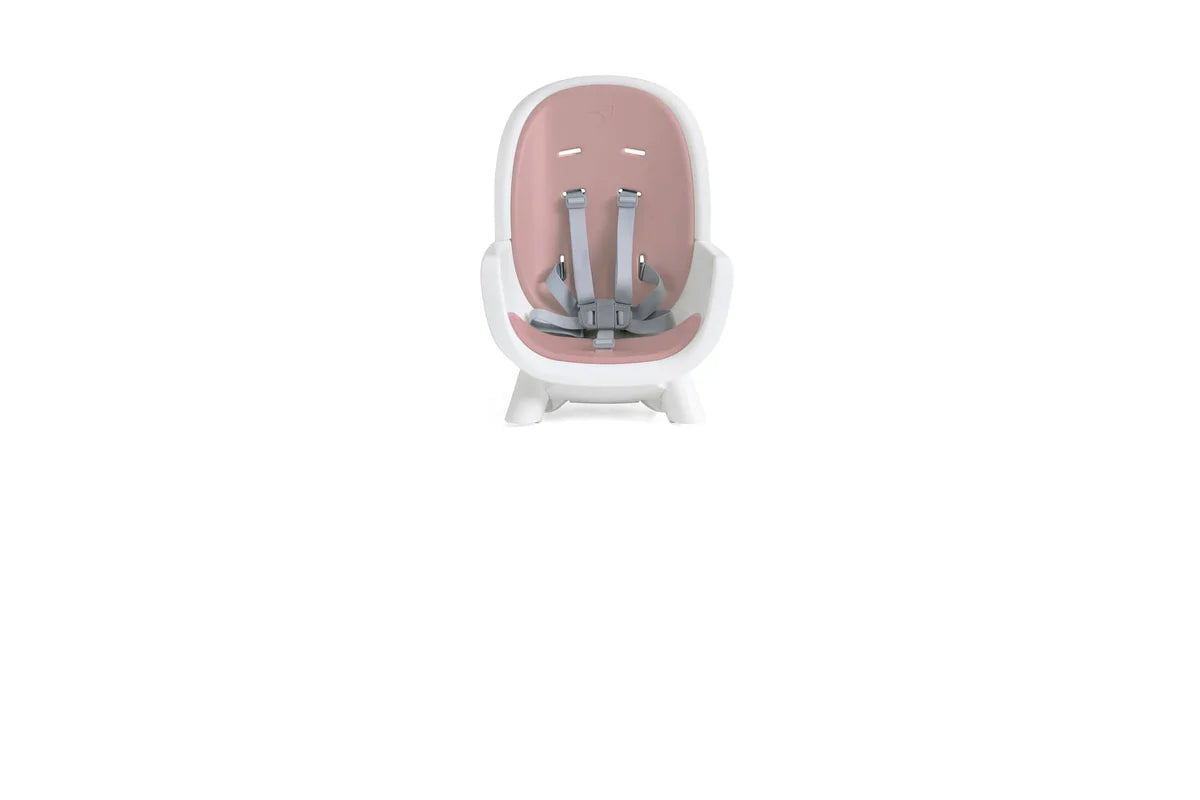 Joie Chestnut Highchair - Lola