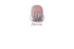Joie Chestnut Highchair - Lola