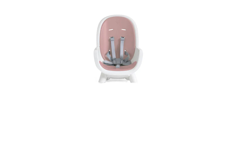 Joie Chestnut Highchair - Lola