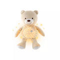 Chicco Baby Bear Projector - Neutral