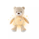 Chicco Baby Bear Projector - Neutral