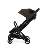 iCandy Pip Compact Stroller - Muddy Puddle