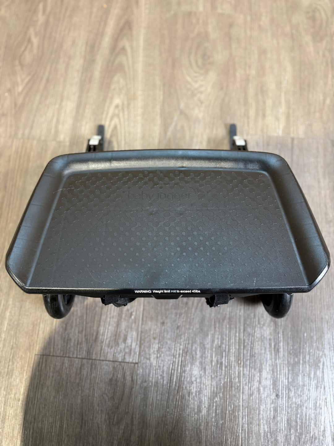 PRE LOVED Baby Jogger Glider Board