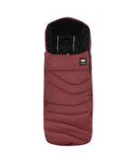 Hunter x Venicci Special Edition Upline3 2in1 Essential Bundle - Red