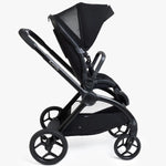 iCandy Core2 Complete Bundle - Black