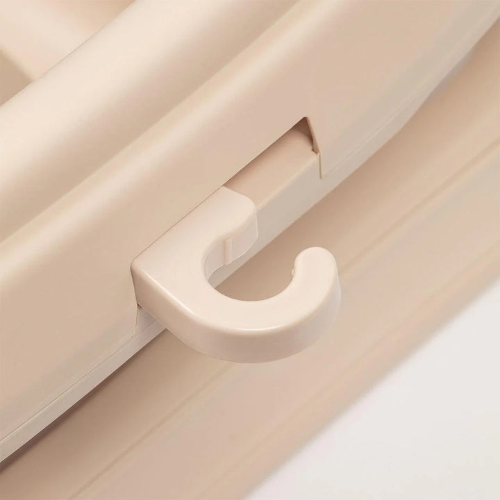 Maxi-Cosi Indigo Plus Baby Bath - Muted Terra