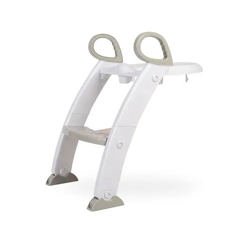 Redkite Step & Sit Toilet Trainer