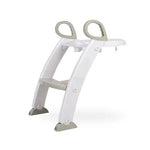 Redkite Step & Sit Toilet Trainer