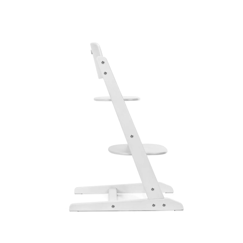 Cybex IRIS - White