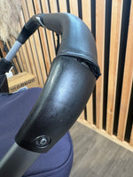 PRE LOVED Bugaboo Donkey5/3 Mono - Dark Navy