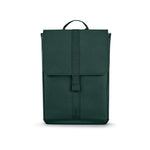 Bugaboo Changing Backpack - Fern Green