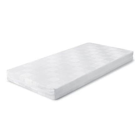 Miniuno Airflow Fibre Deluxe Mattress – 120cm x 60cm