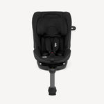 Joie i-Spin 360 Max Car Seat - Raven