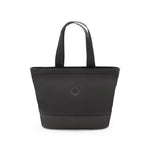 Bugaboo Changing Bag - Midnight Black