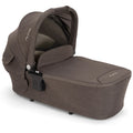 Nuna LYTL Carrycot - Chestnut