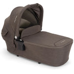 Nuna LYTL Carrycot - Chestnut