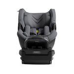 Axkid Spinkid 2 Spin Car Seat - Arctic Mist Grey