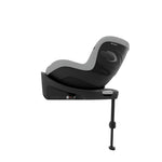 Cybex Sirona G3 Plus Car Seat - Stone Grey