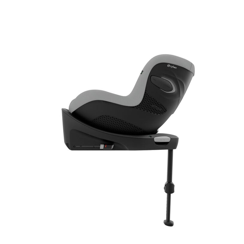 Cybex Sirona G3 Plus Car Seat - Stone Grey