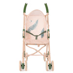 Roma RHS XL Umbrella Buggy - Fern